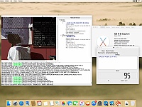 Zrzut ekranu 2016-06-22 o 16.31.41